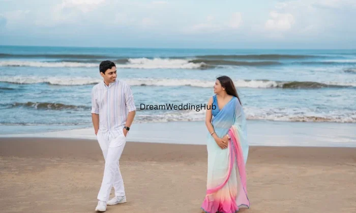 Photolelo Productions